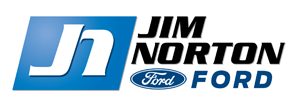 Jim Norton Ford Broken Arrow, OK